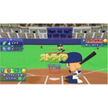 Jikkyou Powerful Pro Baseball Portable 3 thumbnail 2