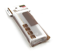Card File 12 (Chocolate) thumbnail 1