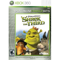 Shrek the Third (Platinum Family Hits) thumbnail 1