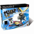 Pump it Up: Exceed (w/ Pad) thumbnail 1