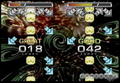 Pump it Up: Exceed (w/ Pad) thumbnail 2