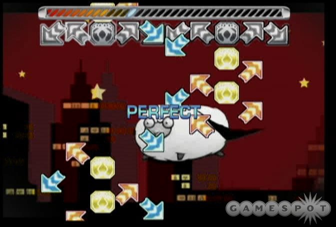 Pump it Up: Exceed (w/ Pad) image 4