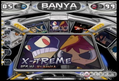 Pump it Up: Exceed (w/ Pad) thumbnail 5