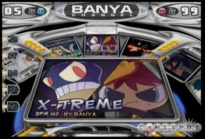 Pump it Up: Exceed (w/ Pad) image 5