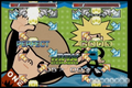 Pump it Up: Exceed (w/ Pad) thumbnail 6