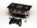 Space Invaders 25th Anniversary Bundle thumbnail 2
