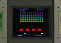 Space Invaders 25th Anniversary Bundle thumbnail 5