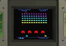 Space Invaders 25th Anniversary Bundle image 5