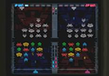 Space Invaders 25th Anniversary Bundle thumbnail 6