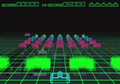 Space Invaders 25th Anniversary Bundle thumbnail 7