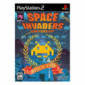Space Invaders Anniversary thumbnail 1