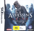 Assassin's Creed: Altair's Chronicles thumbnail 1