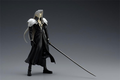 Final Fantasy VII Play Arts Vol. 2 Action Figure: Sephiroth thumbnail 5