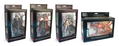 Final Fantasy VII Play Arts Vol. 2 Action Figure: Sephiroth thumbnail 7