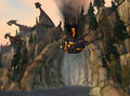 World of Warcraft: Wrath of the Lich King Expansion Pack thumbnail 10