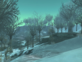 World of Warcraft: Wrath of the Lich King Expansion Pack thumbnail 2