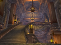 World of Warcraft: Wrath of the Lich King Expansion Pack thumbnail 3