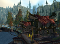 World of Warcraft: Wrath of the Lich King Expansion Pack thumbnail 5