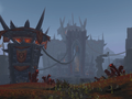 World of Warcraft: Wrath of the Lich King Expansion Pack thumbnail 6
