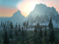 World of Warcraft: Wrath of the Lich King Expansion Pack thumbnail 7