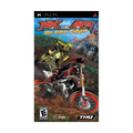 MX vs. ATV Unleashed: On the Edge thumbnail 1