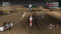 MX vs. ATV Unleashed: On the Edge thumbnail 2