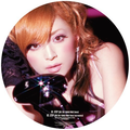 Step You / About You thumbnail 1