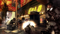 Tom Clancy's Rainbow Six: Vegas thumbnail 4