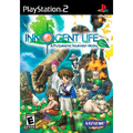 Innocent Life: A Futuristic Harvest Moon Special Edition thumbnail 1