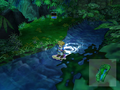 Innocent Life: A Futuristic Harvest Moon Special Edition thumbnail 3