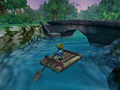 Innocent Life: A Futuristic Harvest Moon Special Edition thumbnail 5