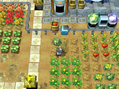 Innocent Life: A Futuristic Harvest Moon Special Edition thumbnail 6