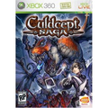 Culdcept Saga thumbnail 1