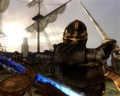 Dark Messiah Might & Magic Elements thumbnail 3