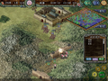 Sangokushi IX with Power-Up Kit (Koei Selection) thumbnail 2