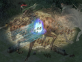 Sangokushi IX with Power-Up Kit (Koei Selection) thumbnail 3