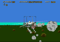 After Burner III thumbnail 3
