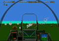 After Burner III thumbnail 6