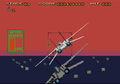 After Burner III thumbnail 7