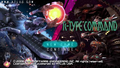 R-Type Command thumbnail 2