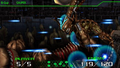 R-Type Command thumbnail 10