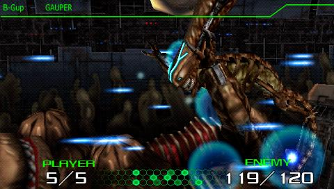 R-Type Command image 10
