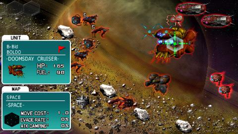 R-Type Command image 11