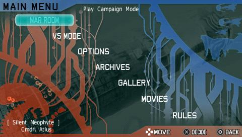 R-Type Command image 3