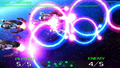 R-Type Command thumbnail 4