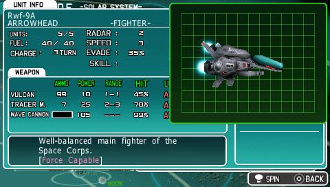R-Type Command image 5
