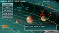 R-Type Command thumbnail 6