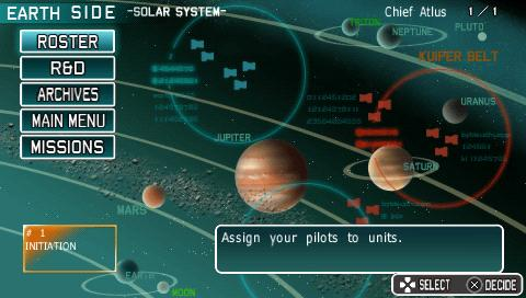 R-Type Command image 6