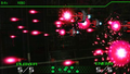 R-Type Command thumbnail 7