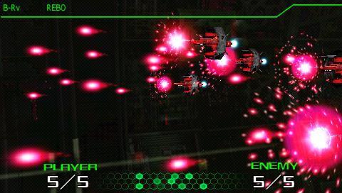 R-Type Command image 7